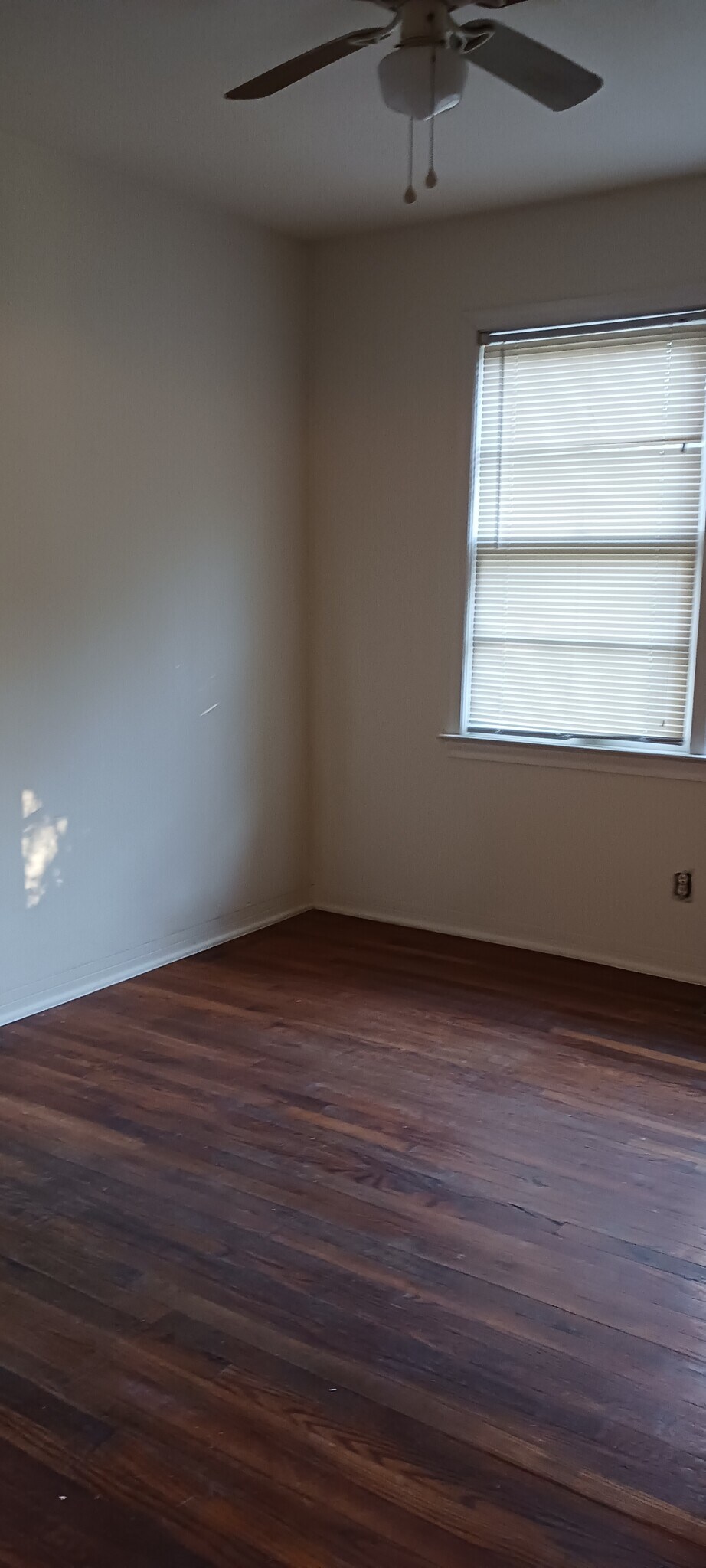 Building Photo - 1641 Atkamire Dr