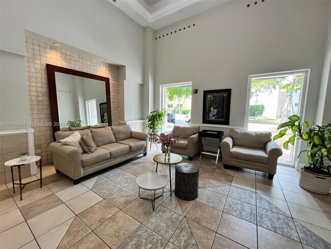 Building Photo - 50 Menores Ave