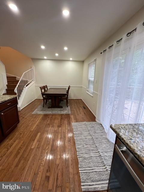 Building Photo - 3146 Bayswater Ct
