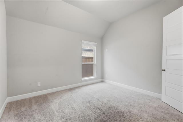Building Photo - 1804 Swayback Ln