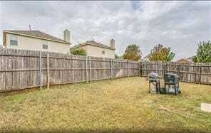 Building Photo - 2704 Mountain Lion Dr