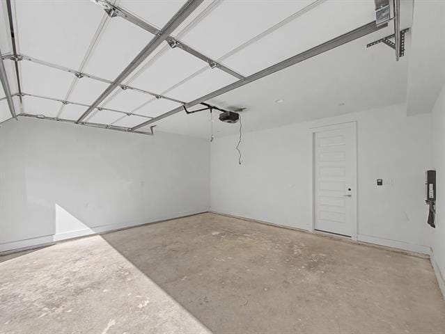 Building Photo - 2925 Spruce Valley Ln