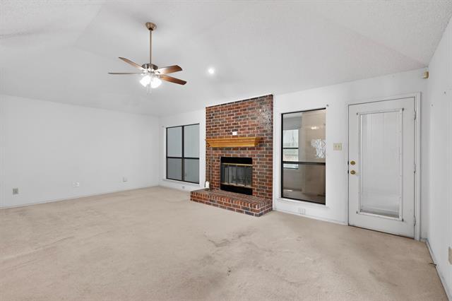 Building Photo - 7517 Crosstimbers Ln
