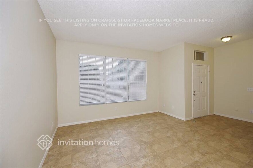 Building Photo - 1734 Rachels Ridge Loop