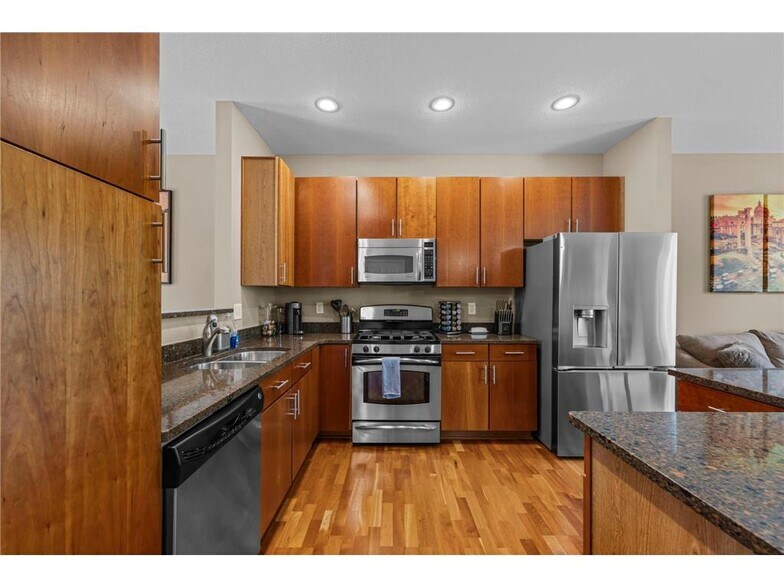 Building Photo - 12225 82nd Ave N