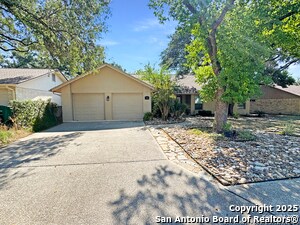 Primary Photo - 15206 Delachaise St