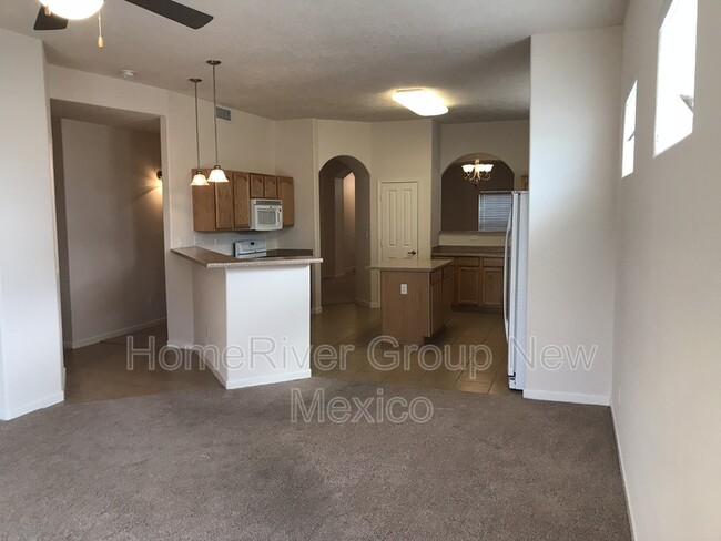 Building Photo - 2148 S Ensenada Cir SE