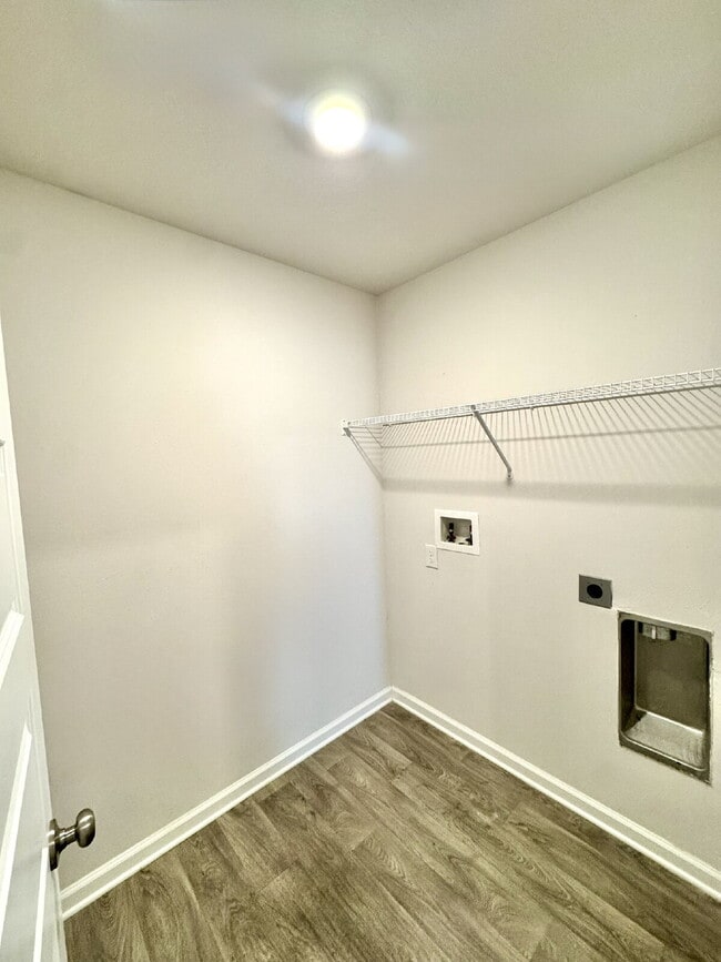 Building Photo - New Construction close to NBH Charter School and TAFB