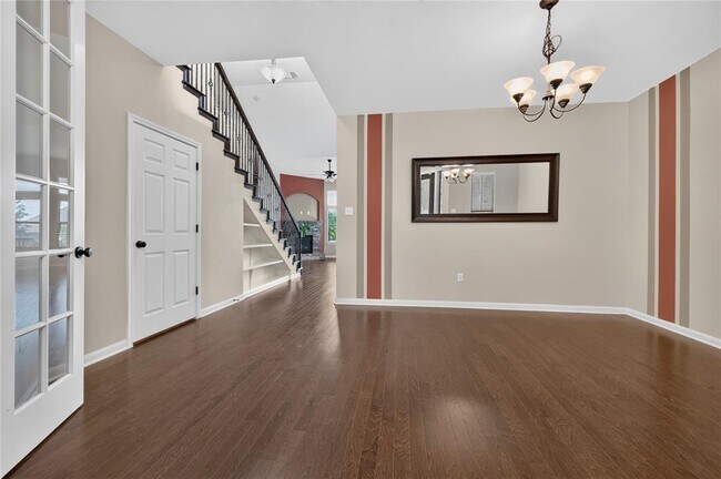 Building Photo - 15812 Pearson Brothers Dr