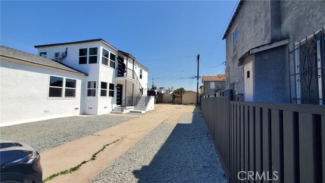 Building Photo - 3772 Ruthelen St