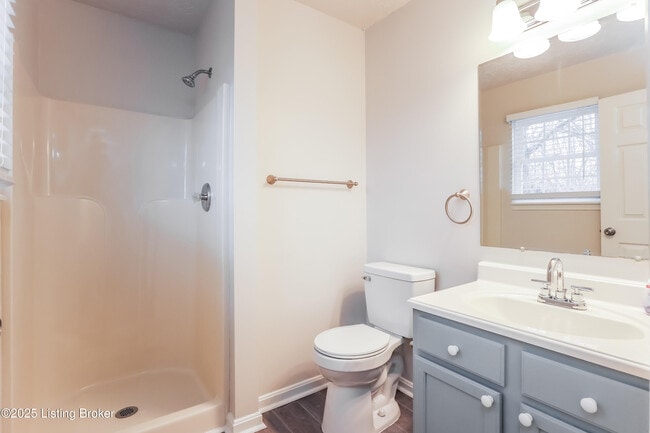 Building Photo - 10103 Lancewood Rd