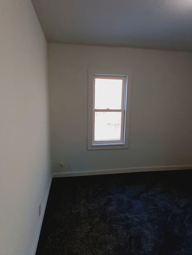 Building Photo - Completely Remodeled | Be the First to Live Here | Voucher Friendly