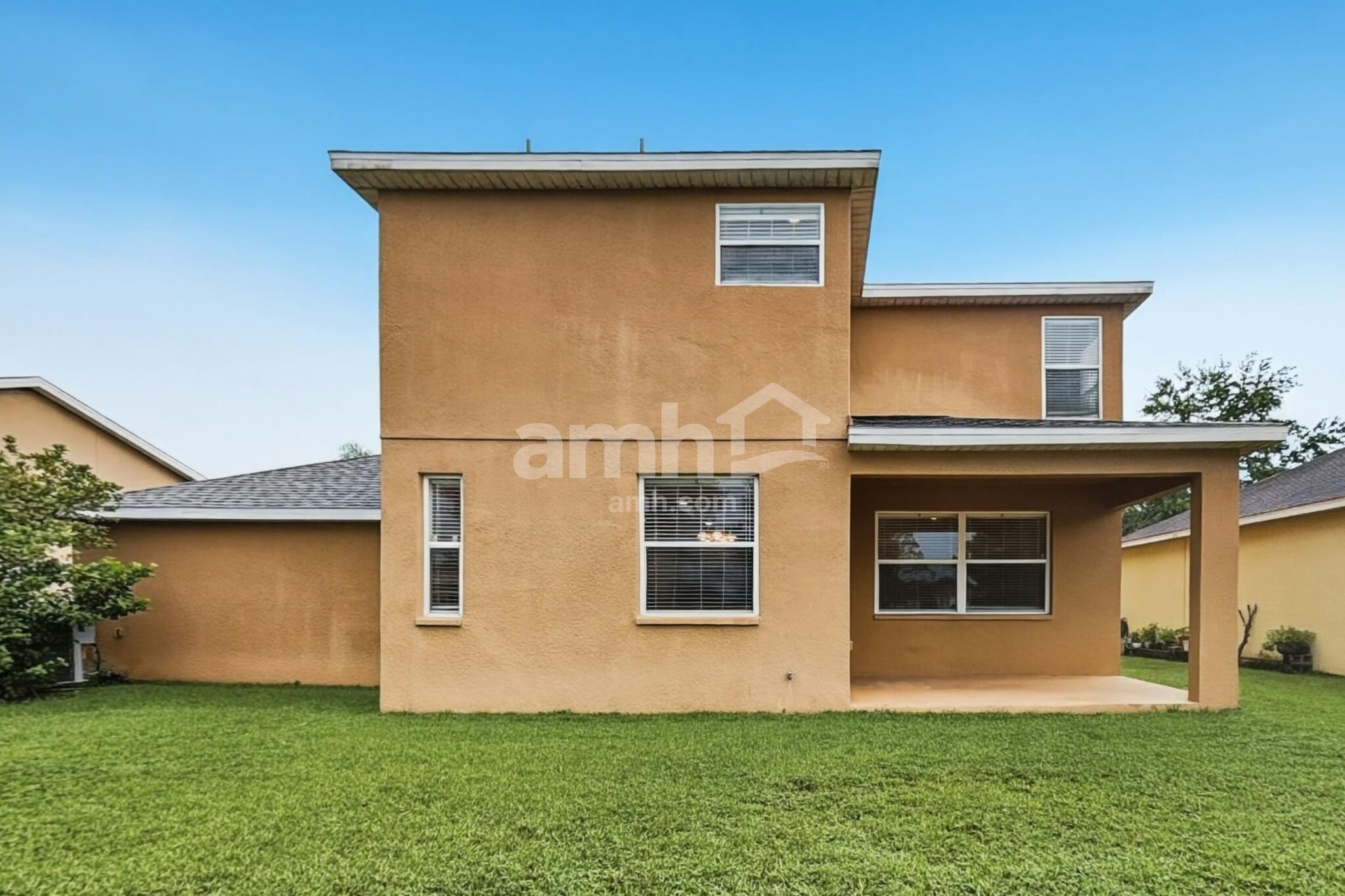 Building Photo - 3060 Palermo Rose Way