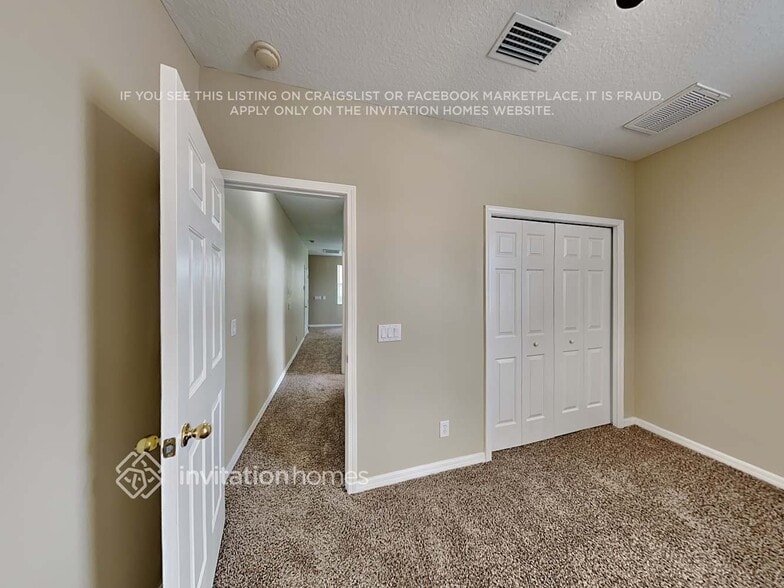 Building Photo - 2306 Fountain Grass Dr