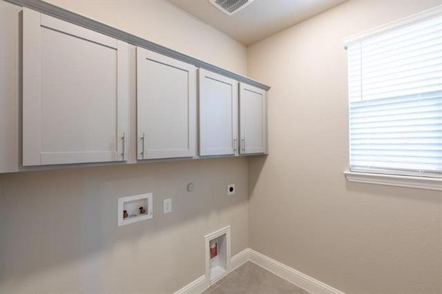 Building Photo - 3125 Swather Dr