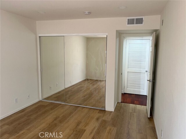 Building Photo - 14610 Erwin St