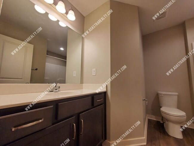 Building Photo - Gorgeous Like New-Built in 2020-Louisburg ...