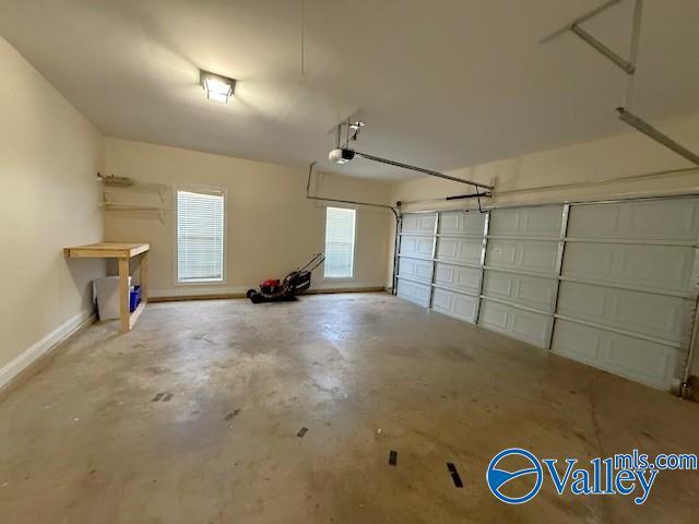 Building Photo - 104 Union Station