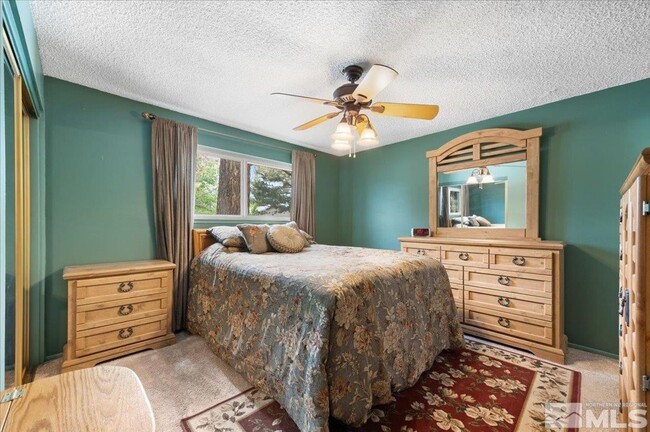 Building Photo - 968 Rio Vista Dr