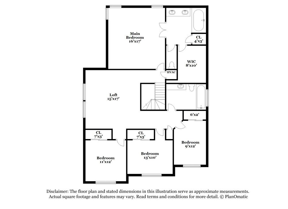 Building Photo - 141 Elisabeth Run