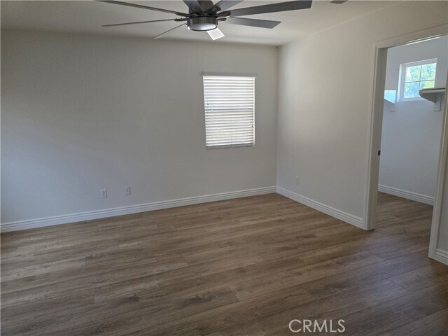 Building Photo - 31532 Royal Oaks Dr