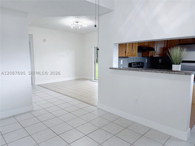 Building Photo - 2001 NW 96th Terrace