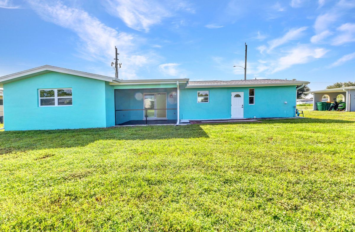 Building Photo - 1611 Sheehan Blvd