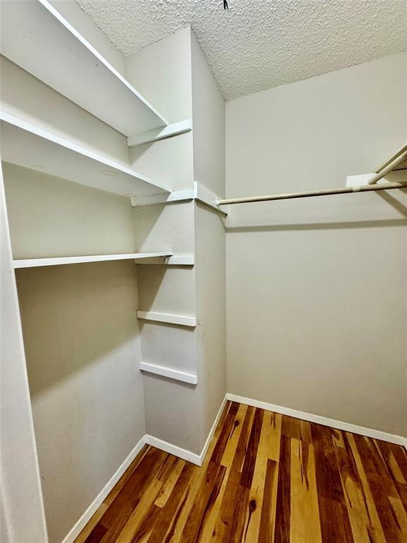 Building Photo - Charming Ranch Style Home Near Parmer Lane...
