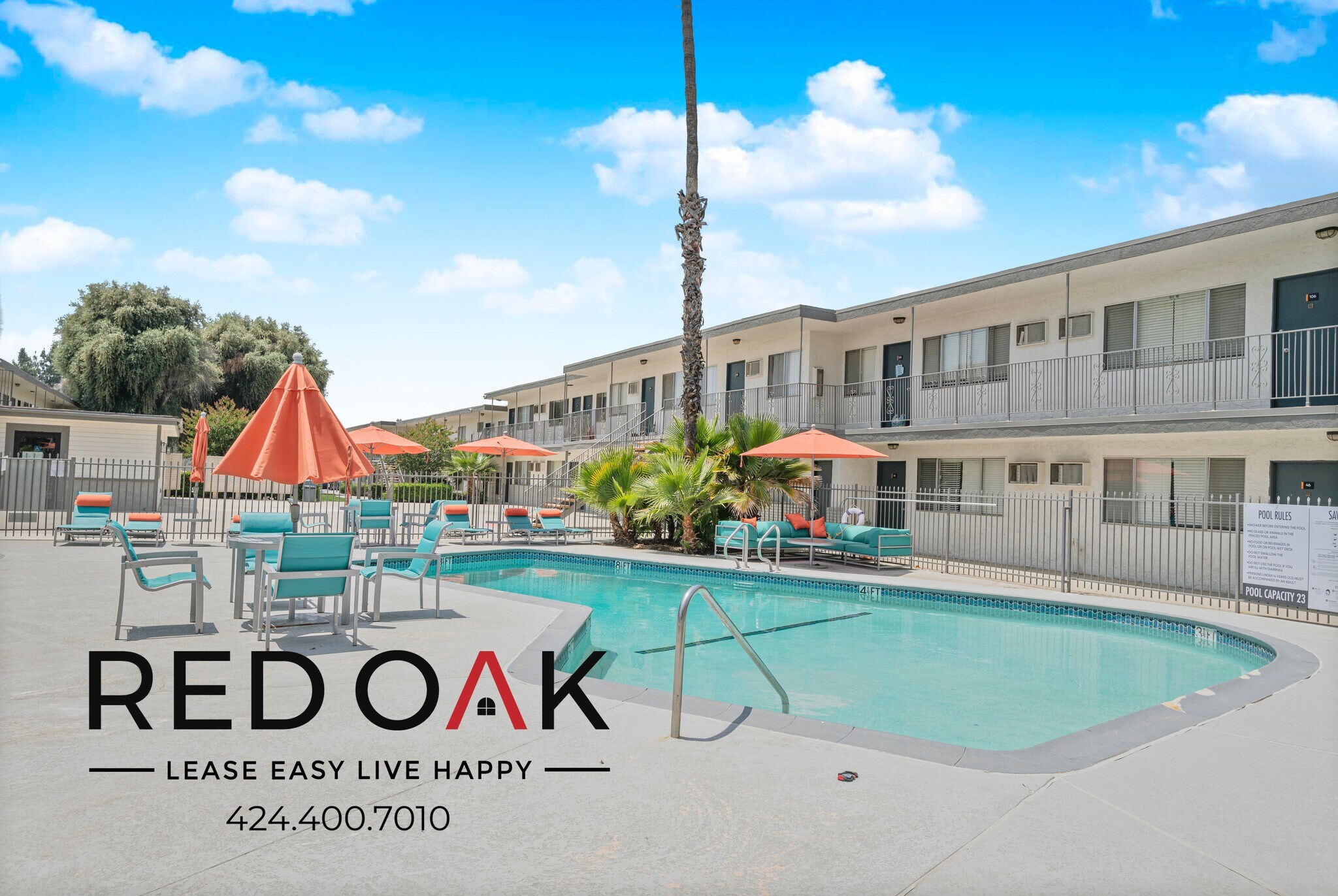 Building Photo - 13325 Heacock St