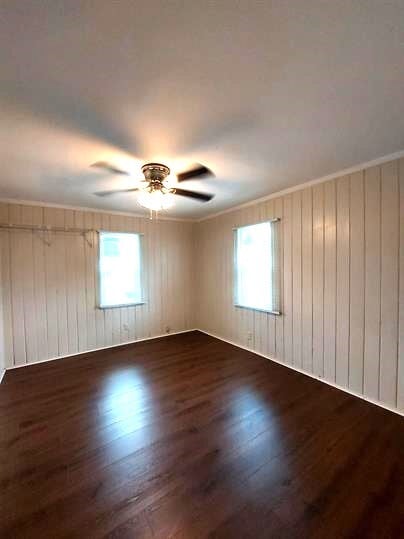 Building Photo - 3315 Bassie Ct