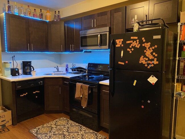 Building Photo - 1831 N 18th St