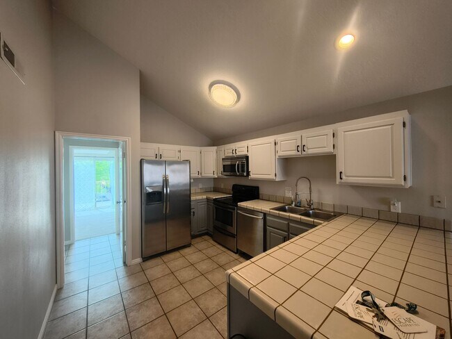 Building Photo - Sports Village - 2 Br + Play Loft, 2 Bath