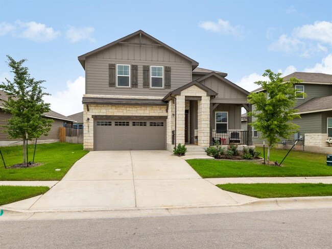 Primary Photo - 2810 Dell Hollow Dr