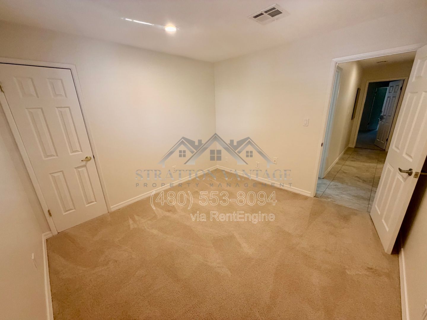 Building Photo - 13430 N 30th St