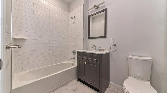 Building Photo - 536 Broadway