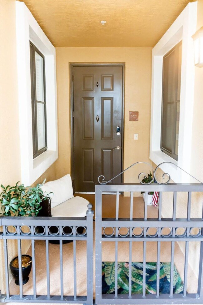 Building Photo - 2901 NW 126th Ave