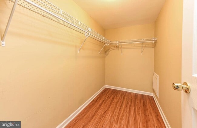 Building Photo - 1403 Northgate Square