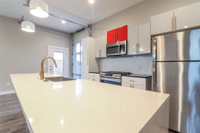 Building Photo - 11357 Paradise Out Ln