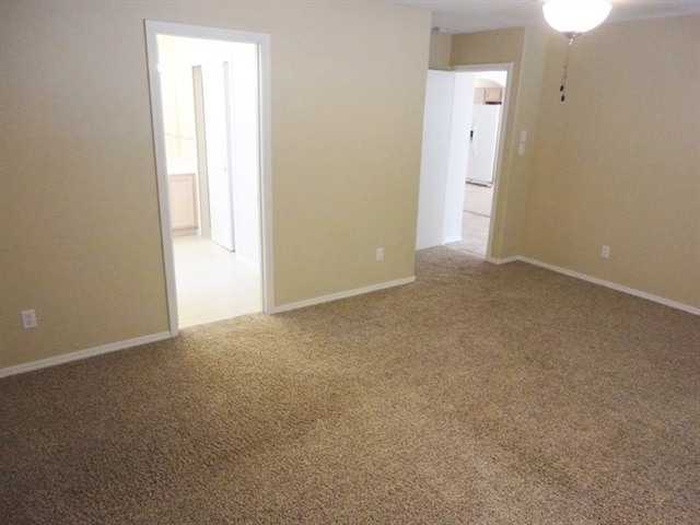 Building Photo - 6928 Brindisi Pl NW