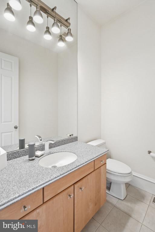 Building Photo - 8537 Rapley Preserve Cir