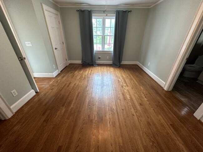 Building Photo - Character and Charm in Gibsonville