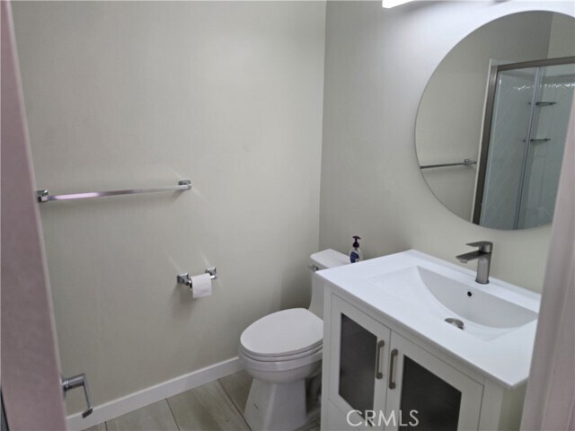 Building Photo - 702 Park Ave