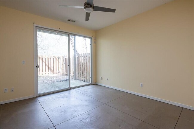 Building Photo - 2463 Field Way