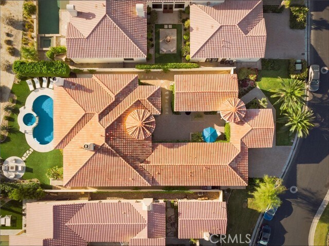 Building Photo - 55615 Turnberry Way