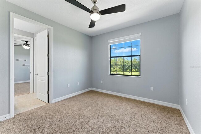 Building Photo - 8312 Prestbury Dr