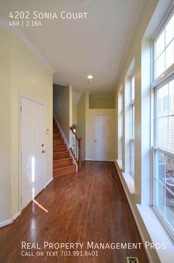 Building Photo - 4202 Sonia Ct