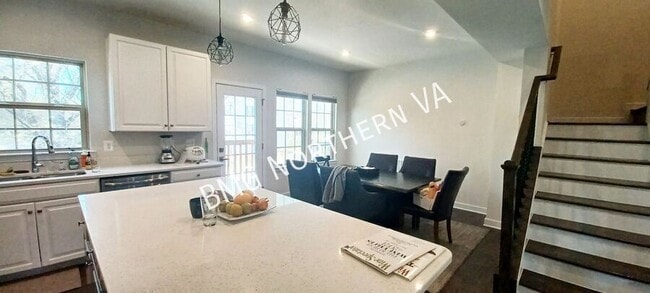 Building Photo - 4504 Joseph Bristow Ln