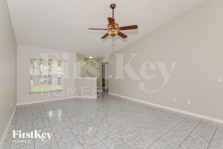Building Photo - 316 Crayford Pl