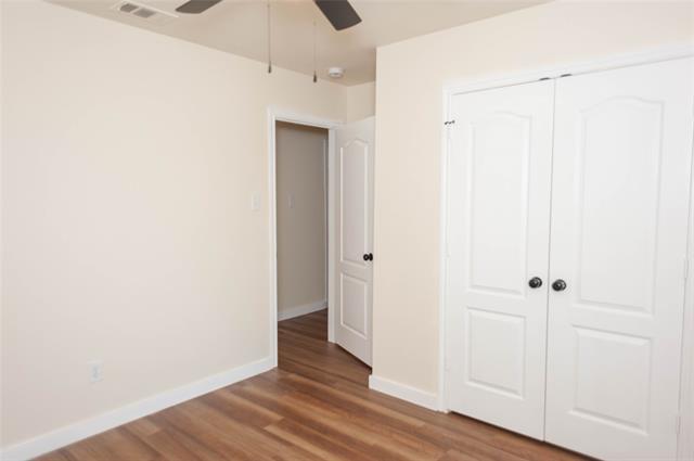 Building Photo - 108 Hollow Tree Dr