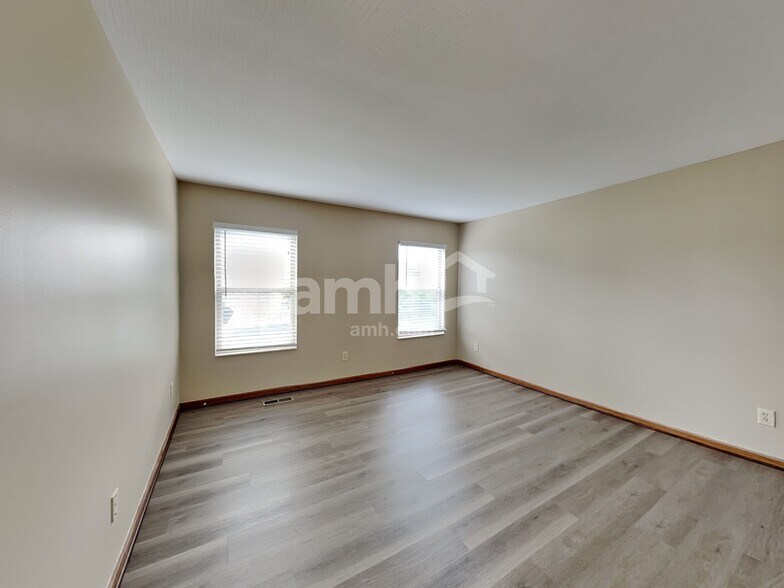 Building Photo - 160 Whittington Pl